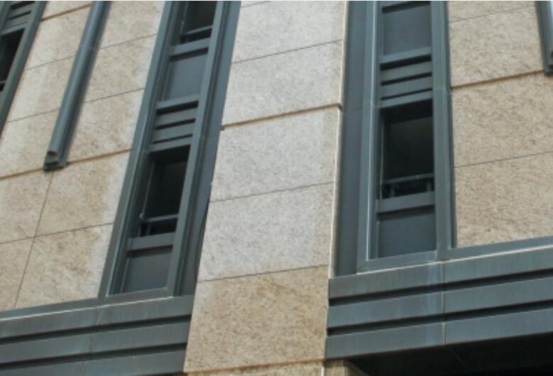 ZG-999 Advanced Curtain Wall Structural Adhesive