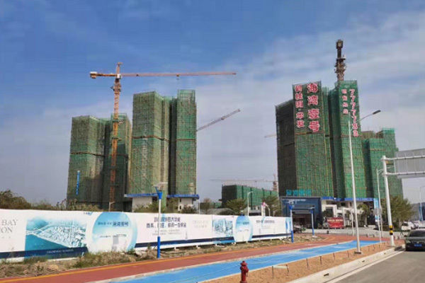 Applied to Poly, China Resources, Country Garden and other real estate projects. Applied to Poly, China Resources, Country Garden and other real estate projects.