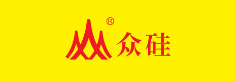 Brand Huicui