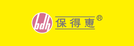Brand Huicui