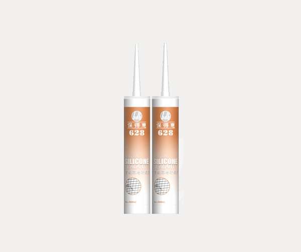 Baodehui-688 Advanced Curtain Wall Weathering Adhesive