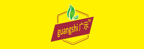 Brand Huicui