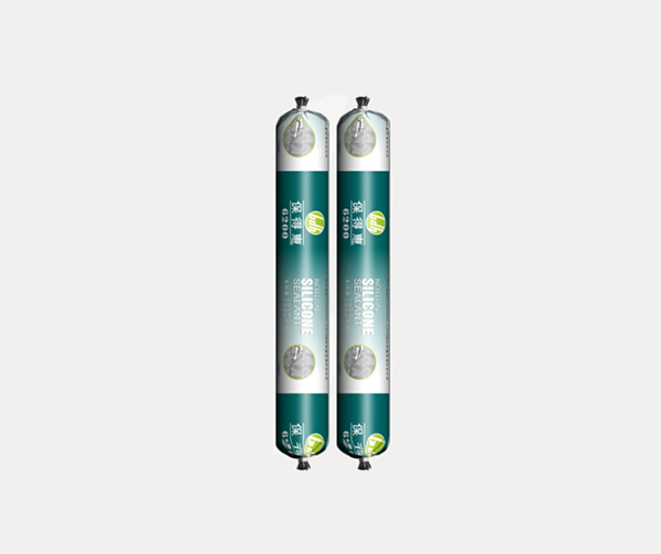 Baodehui-6200 special glue for non-polluting stone curtain wall/small curtain wall