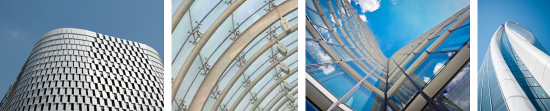 ZG-999 Advanced Curtain Wall Structural Adhesive