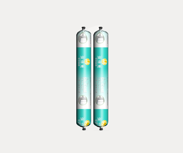 Baodehui-2200 special glue for door and window engineering