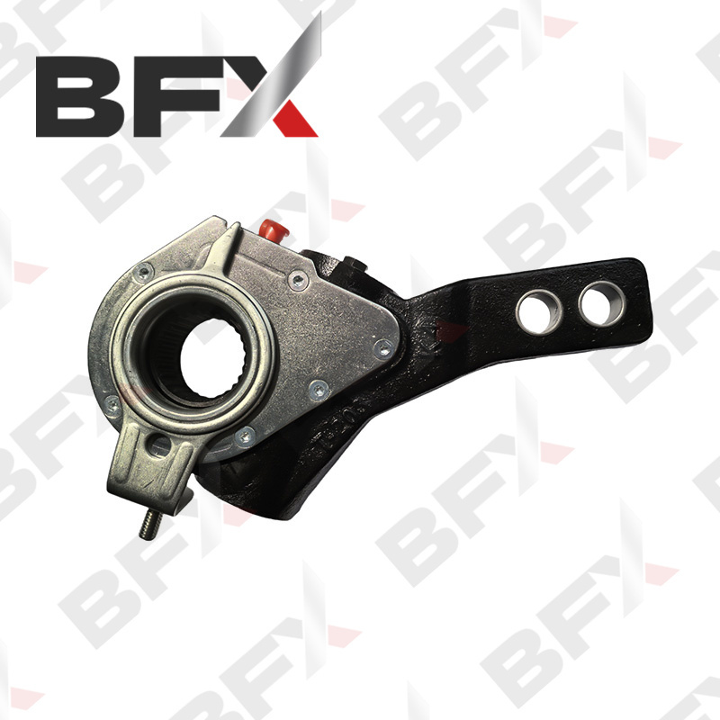 400-10141 Automatic Slack Adjuster