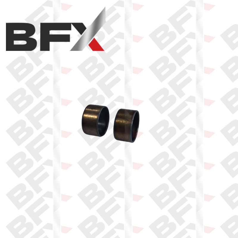 kits de reparación de pinzas de freno SK7 Anillo de Retención