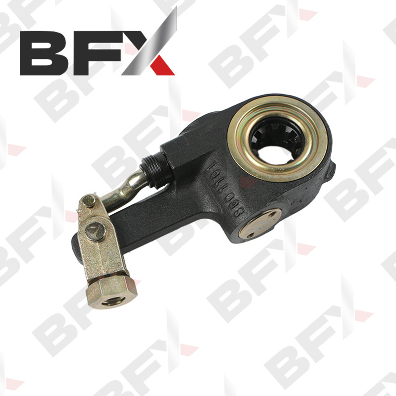 AS1133 Automatic Slack Adjuster