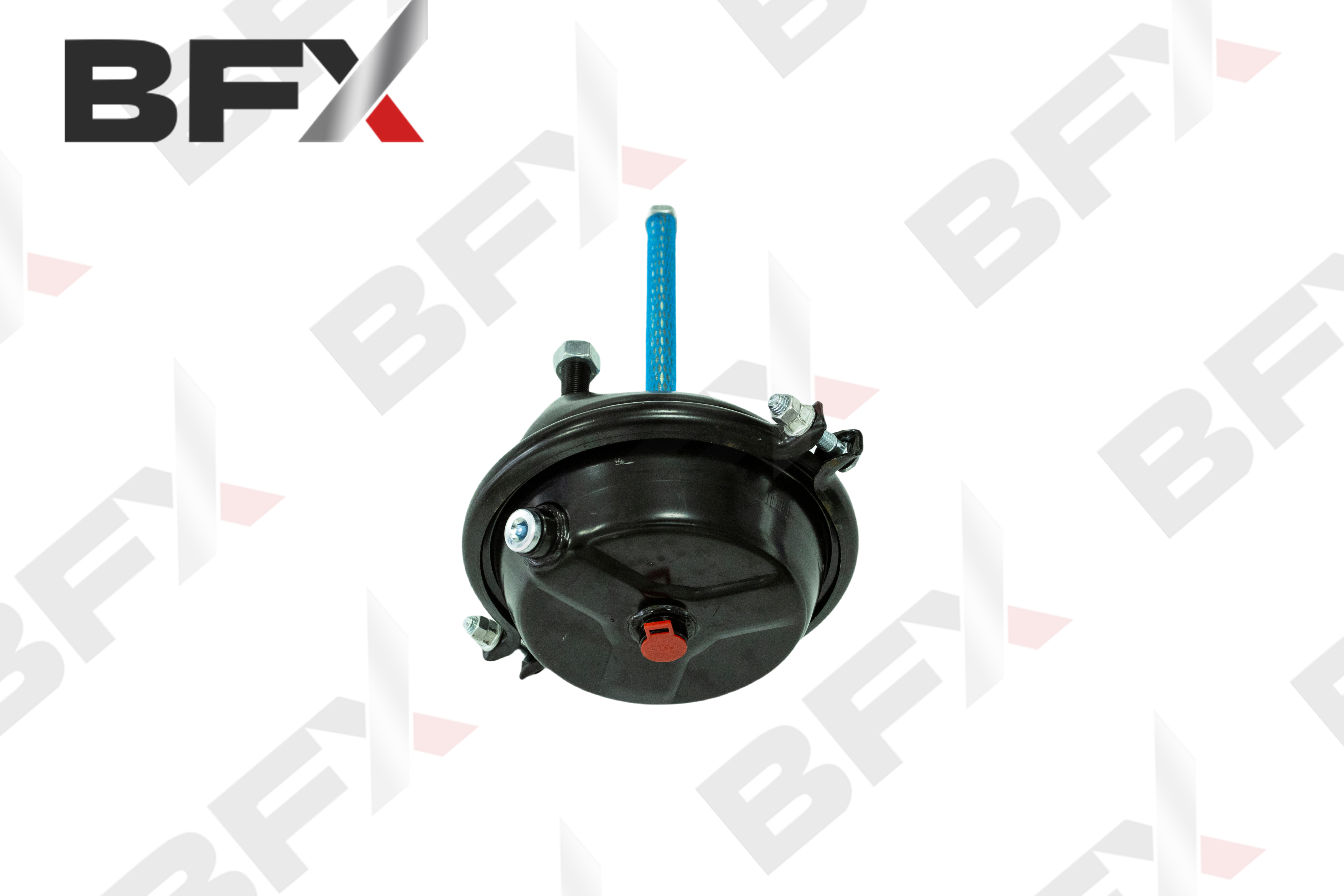Brake Chamber 9231079000