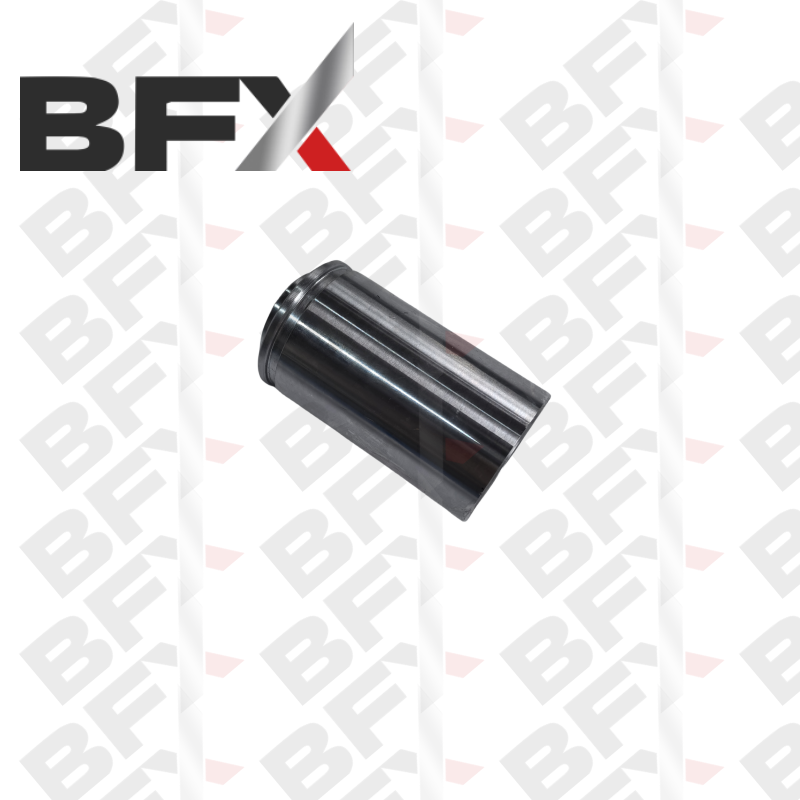 brake caliper repair kits ST7 Caliper Pin (Short)