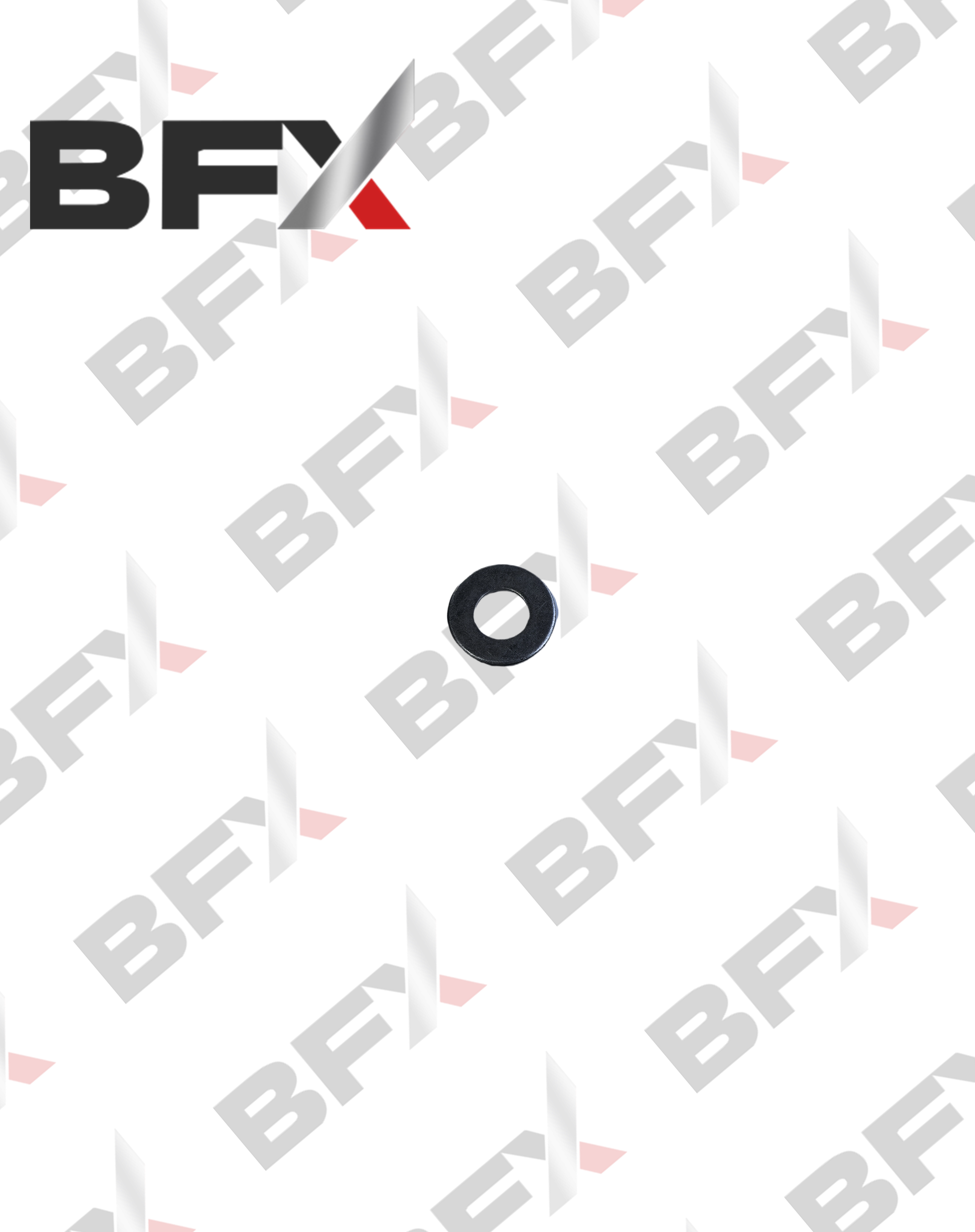 brake caliper repair kits  BPW TSB 4309 shim