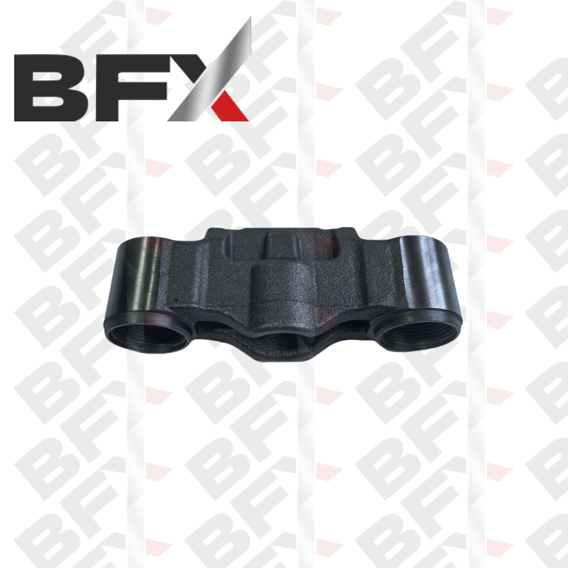 brake caliper repair kits SN6 Support Base