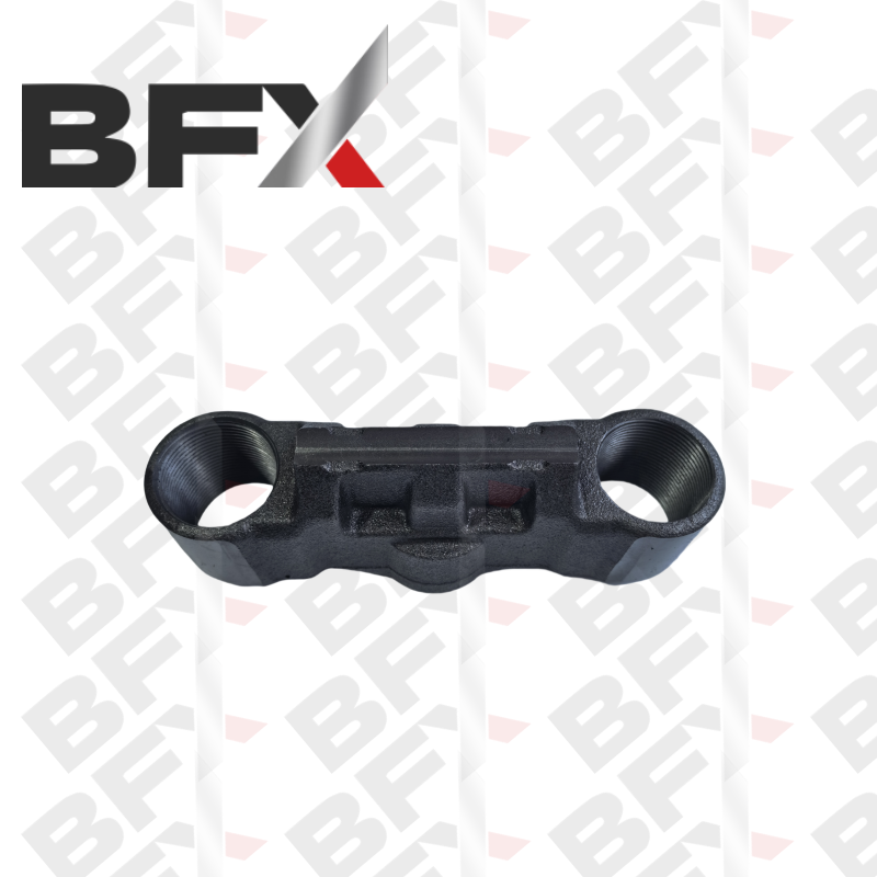brake caliper repair kits SN7 Scania  Pressure Lever Cover