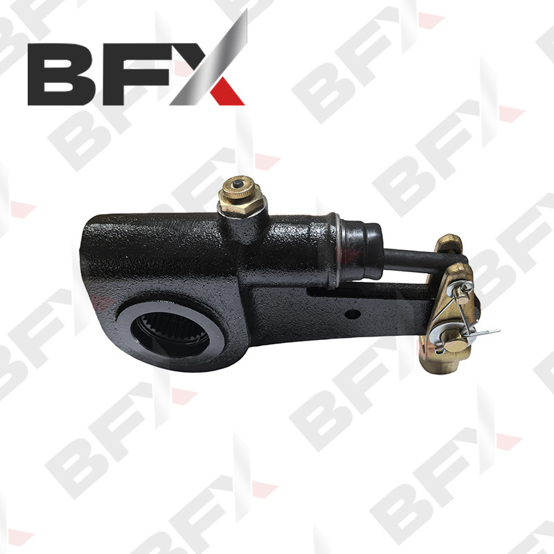 R801074Automatic Slack Adjuster