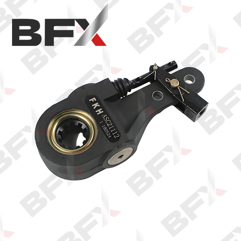 21112 Automatic Slack Adjuster