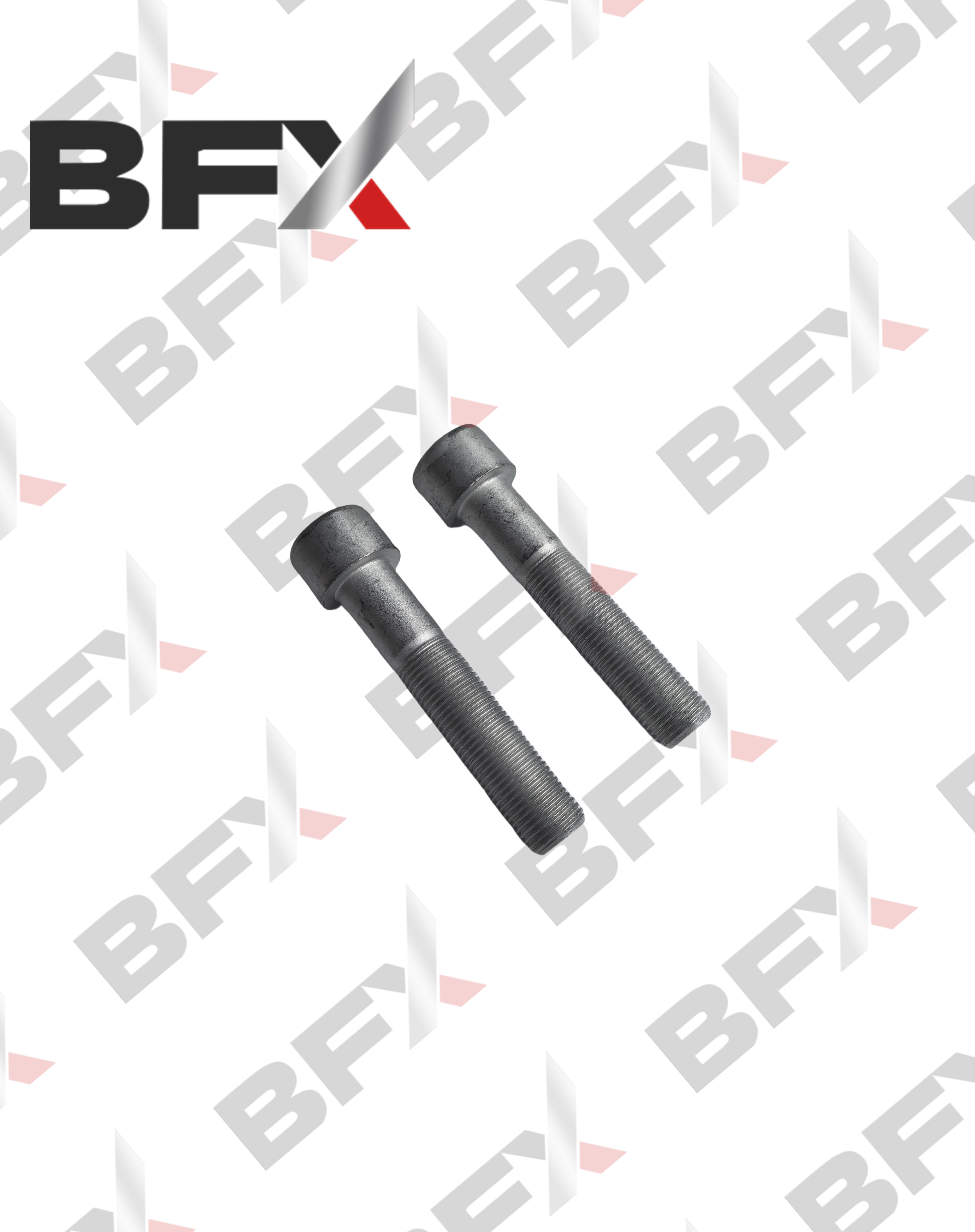 brake caliper repair kits SAF SBS 2220 Caliper Pin Bolt