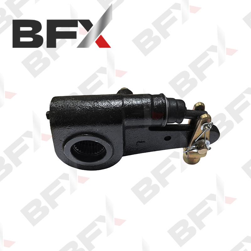 R802446Automatic Slack Adjuster