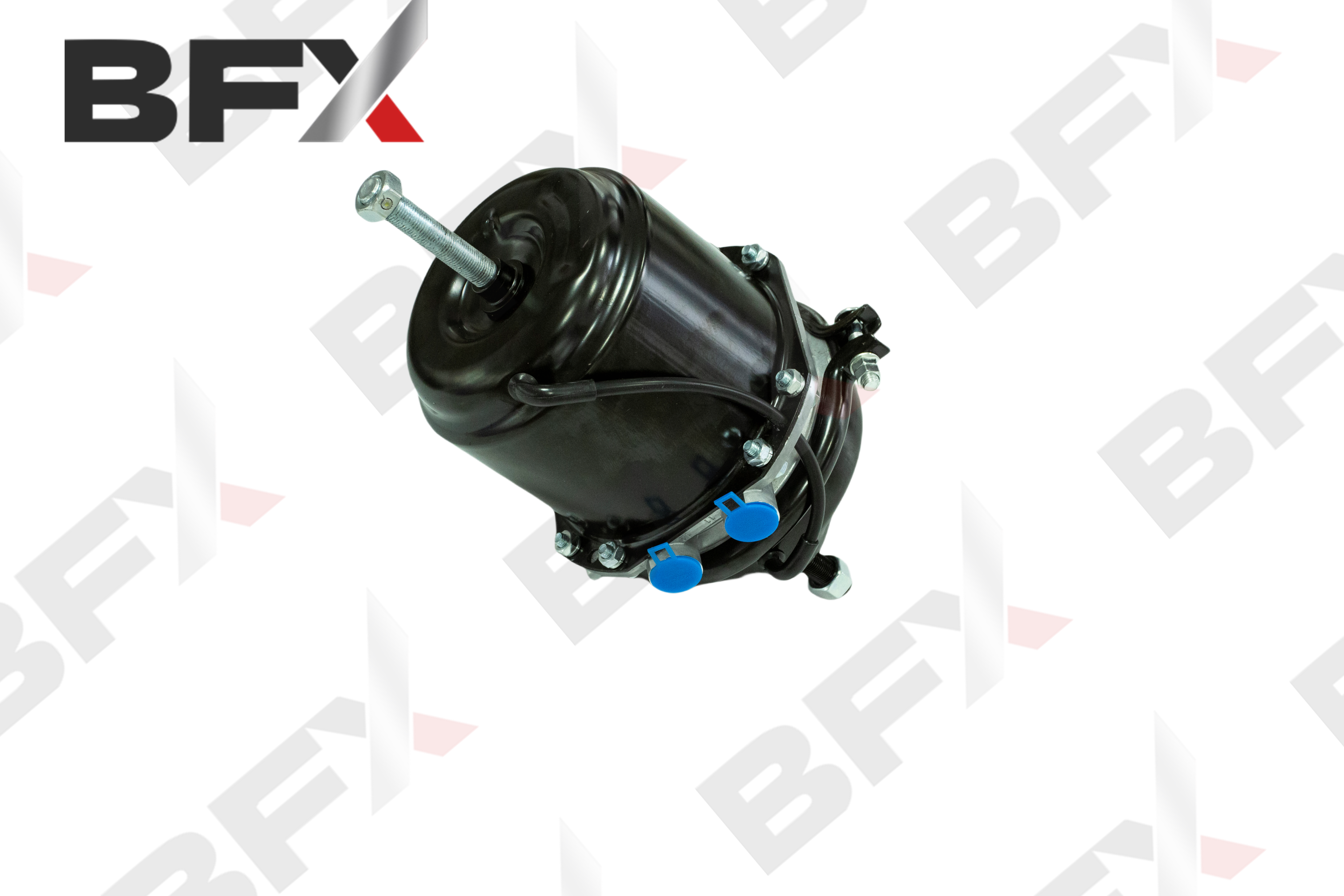 Brake Chamber 9254800050