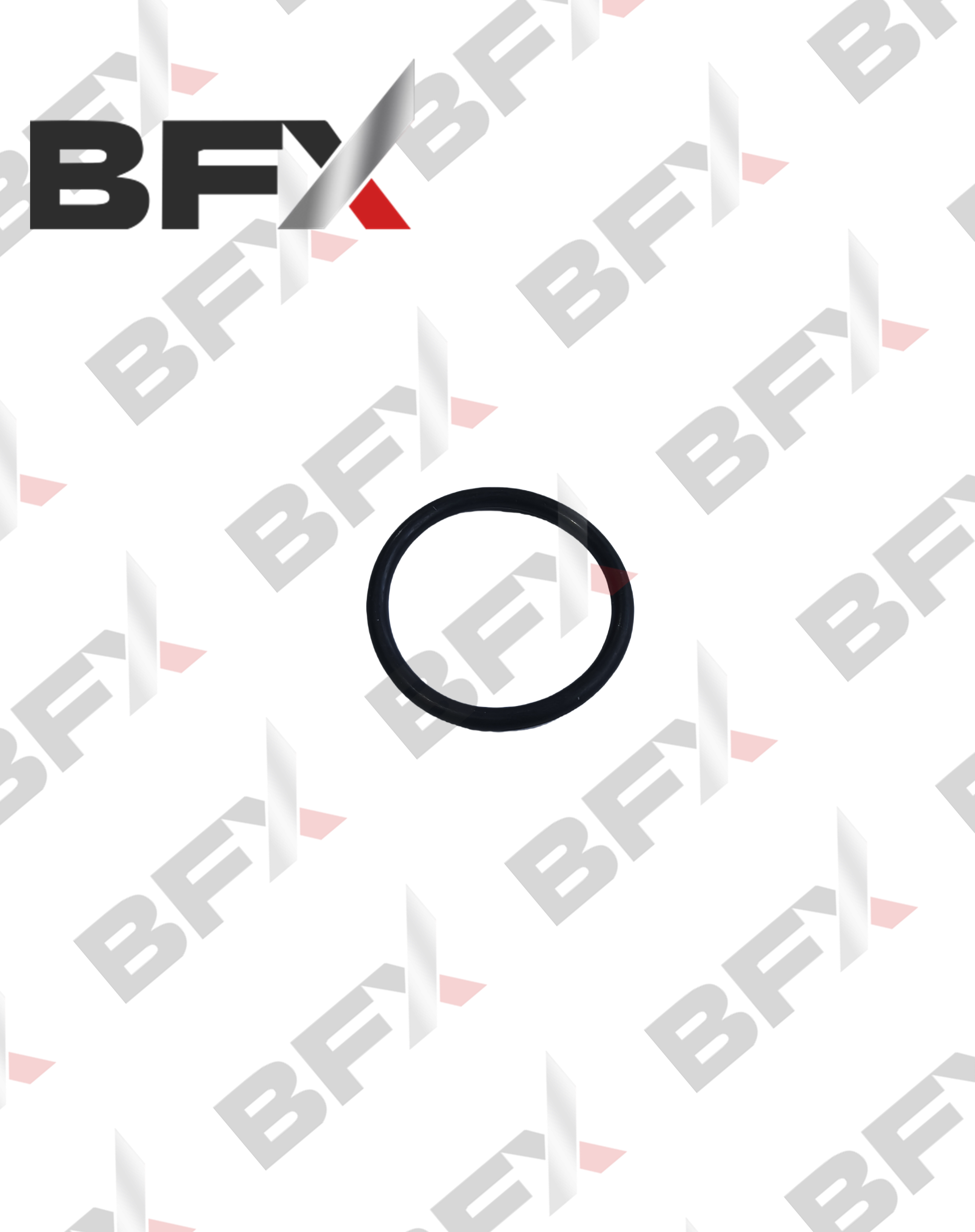 brake caliper repair kits  BPW TSB 4309 Caliper Pin Cap O-Ring