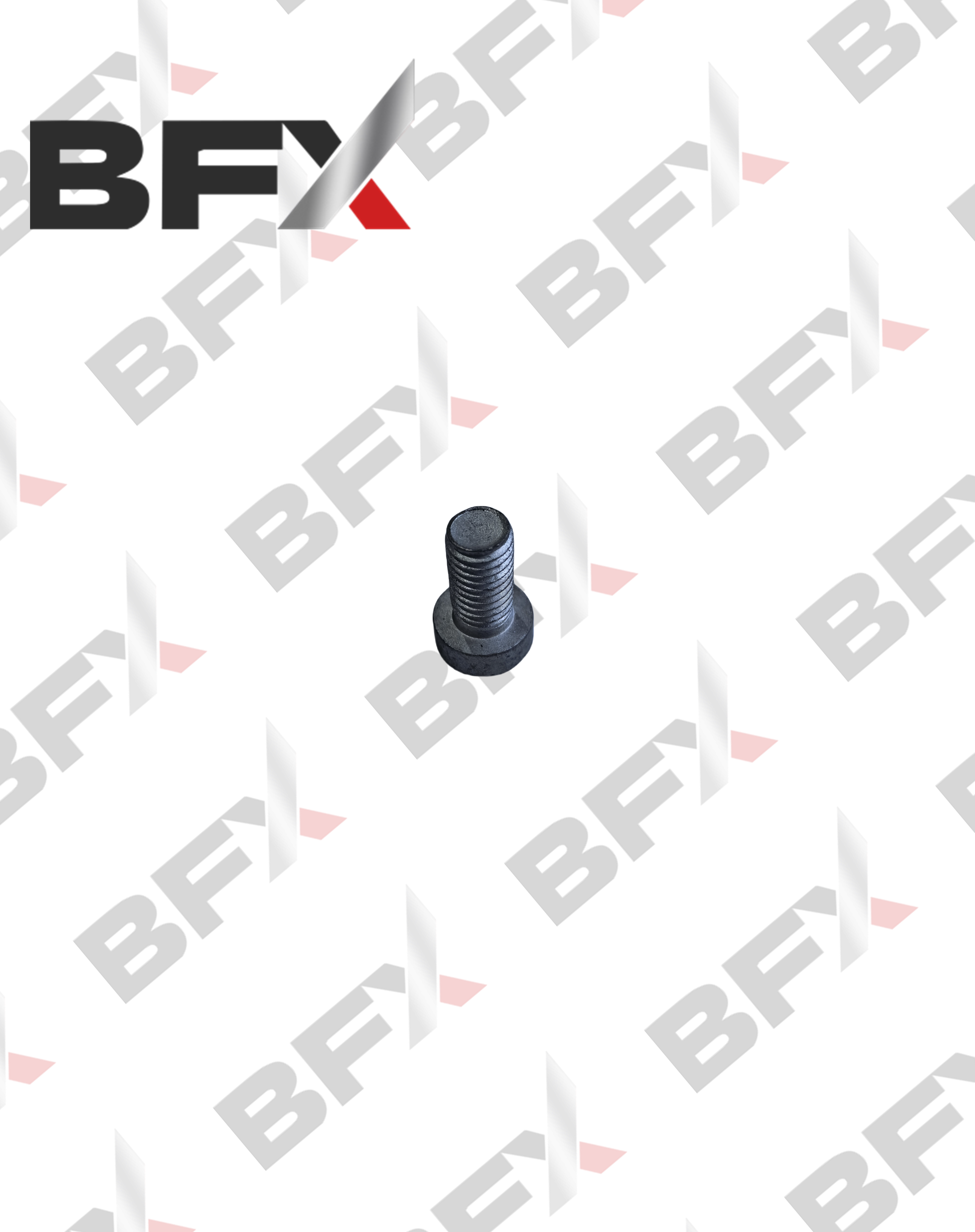 brake caliper repair kits  BPW TSB 4309 Torx Screw
