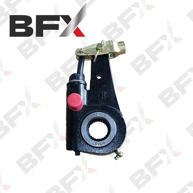 R802487Automatic Slack Adjuster