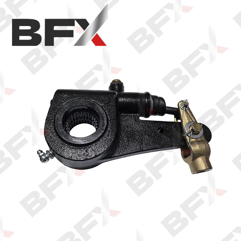 R801073 Automatic Slack Adjuster