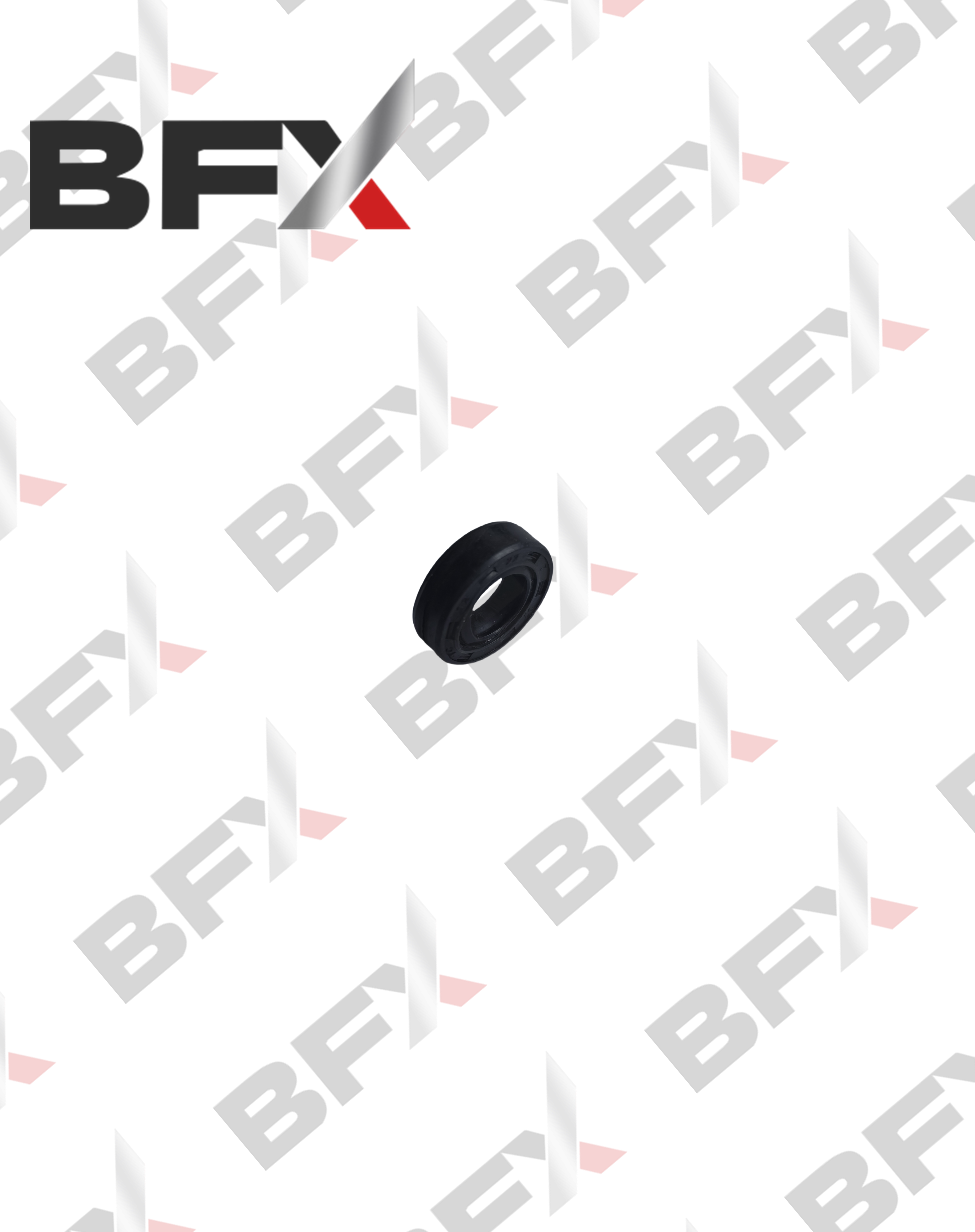 brake caliper repair kits Meritor Elsa 225 shim