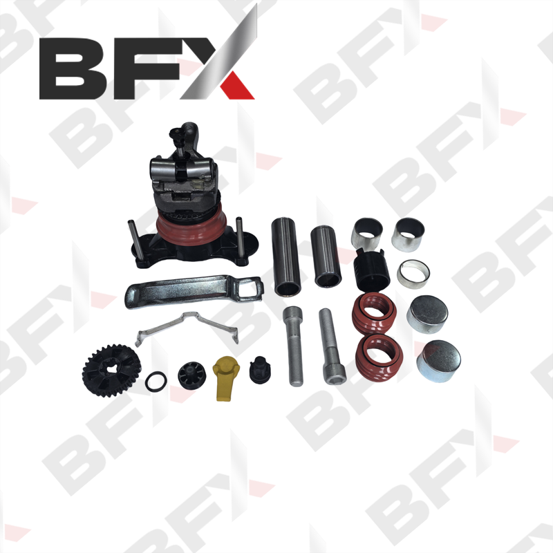 Brake Caliper Repair kit SAF SBS 2220