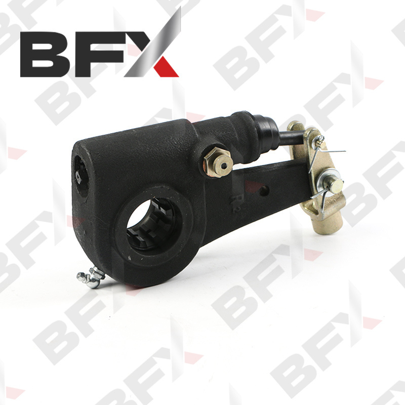 R802357Automatic Slack Adjuster