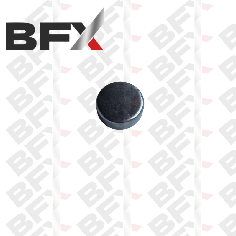 brake caliper repair kits SN6 Clip Pin Cap (Long)