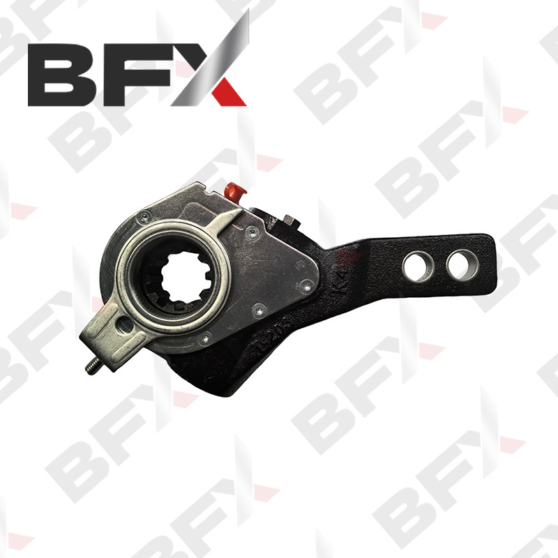 400-10143 Automatic Slack Adjuster