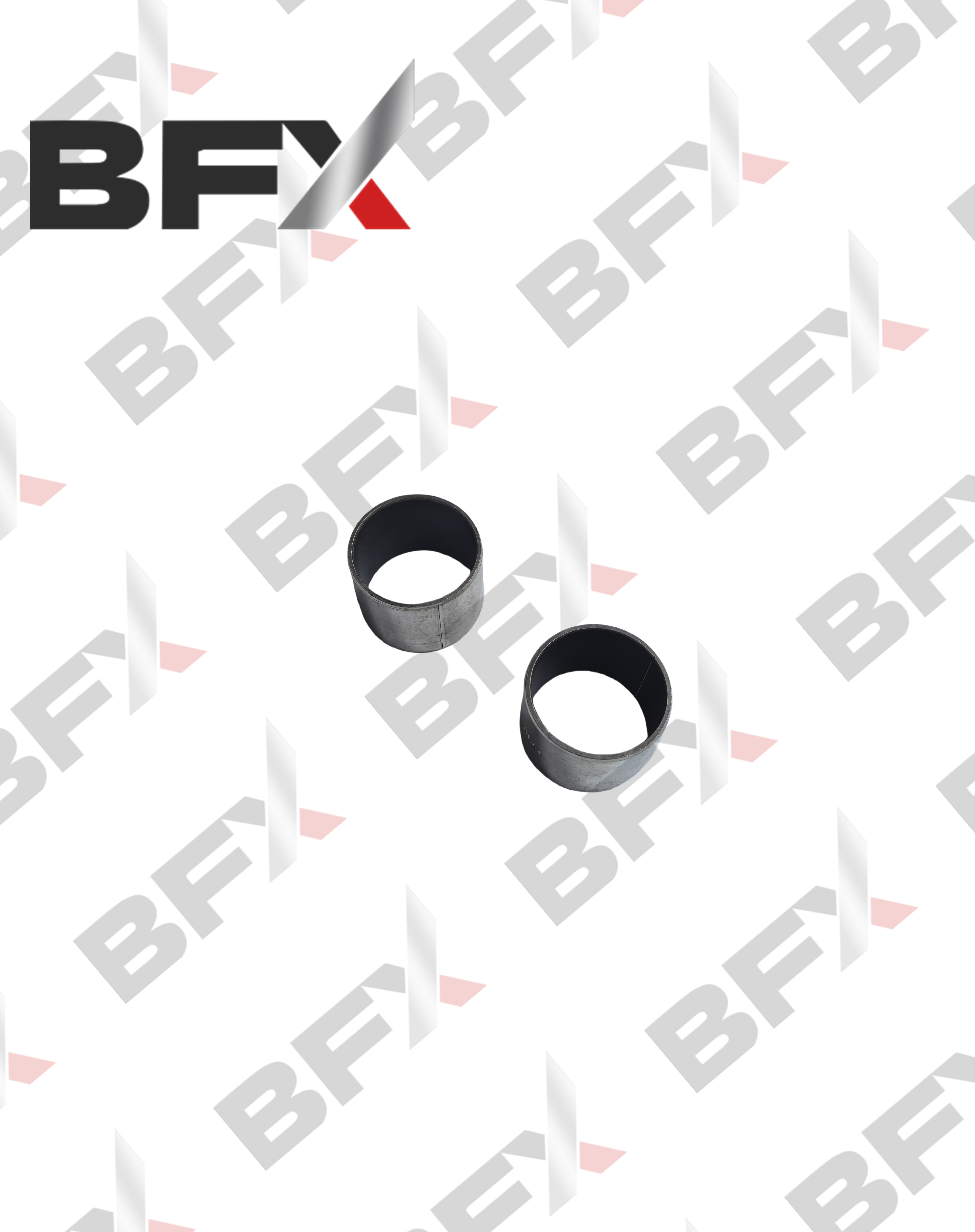 brake caliper repair kits SAF SBS 2220 Pin Bushing (Long)