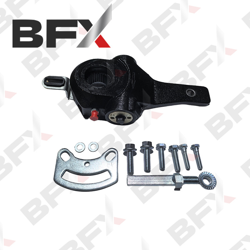 400-10212 Automatic Slack Adjuster