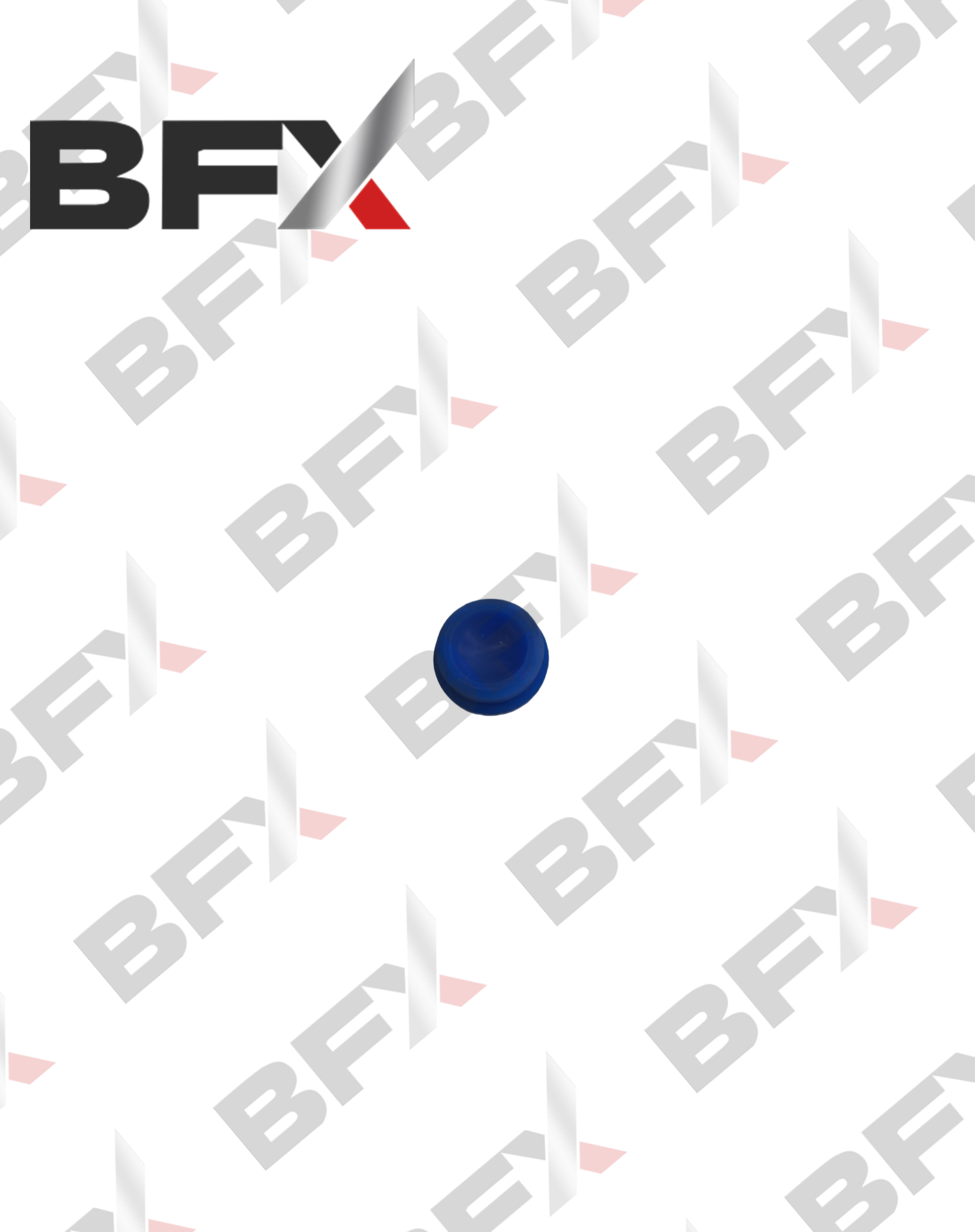 brake caliper repair kits  BPW TSB 4309 Plastic cover