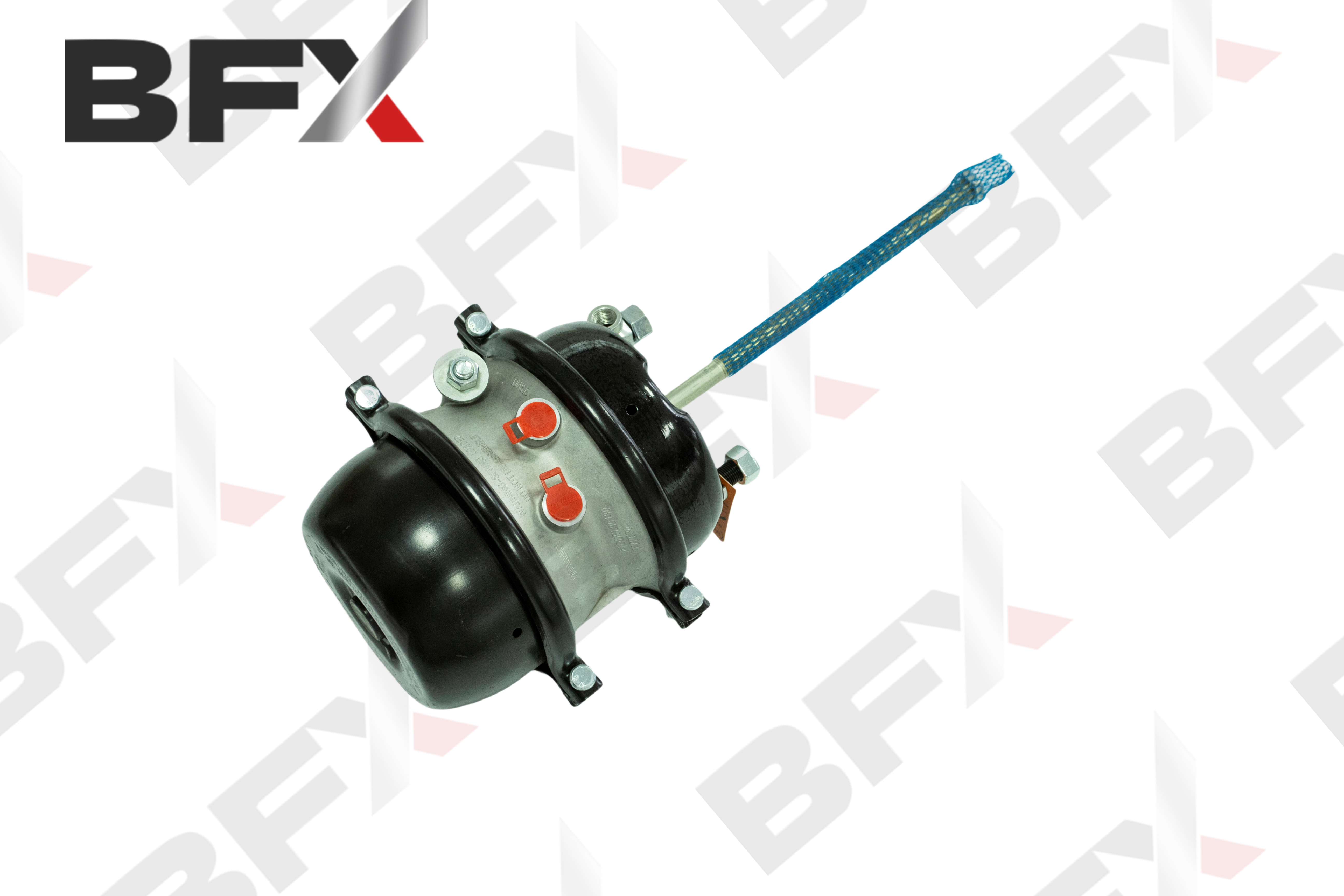 Brake Chamber T3030