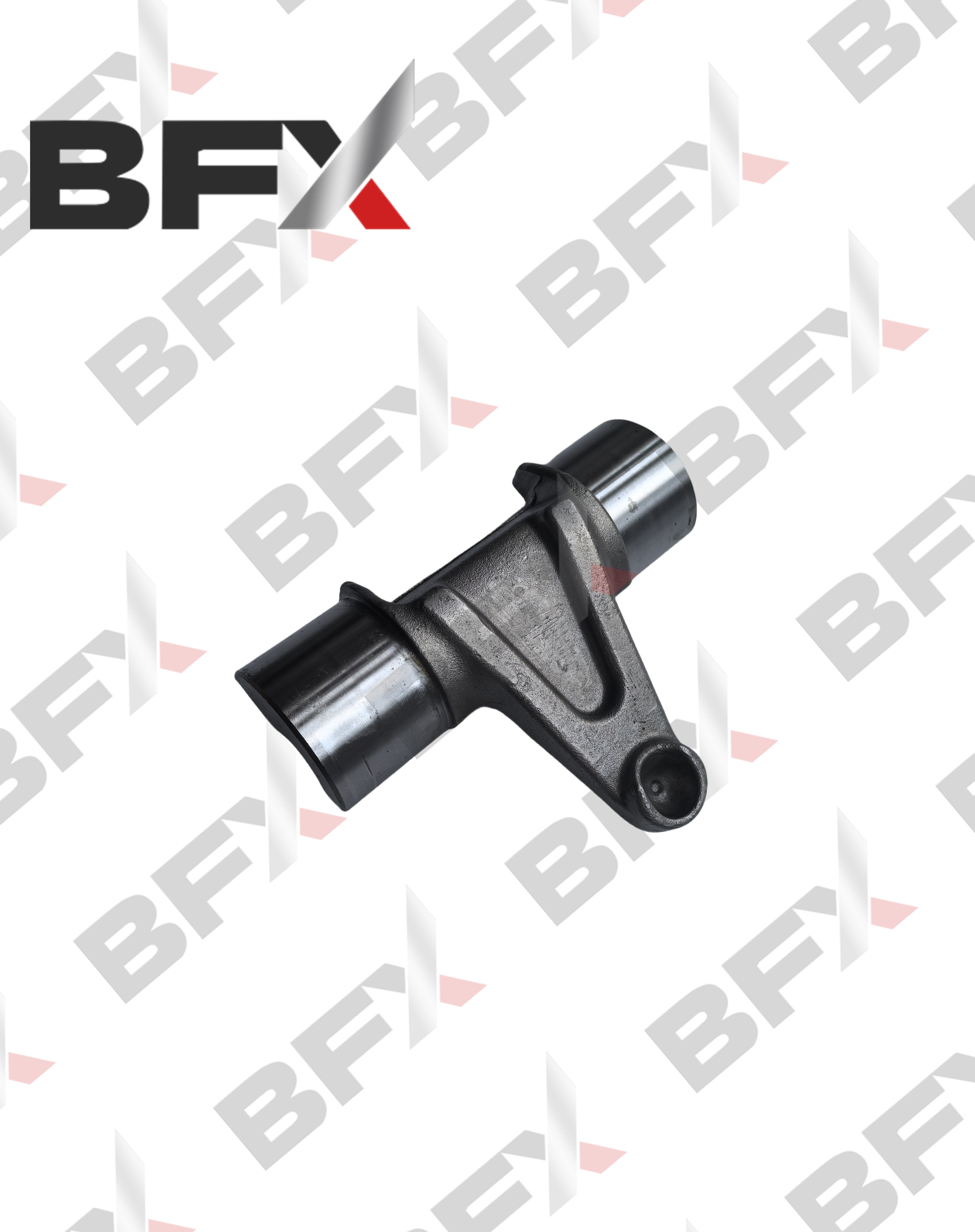 brake caliper repair kits Meritor Elsa 225 Pressure Arm