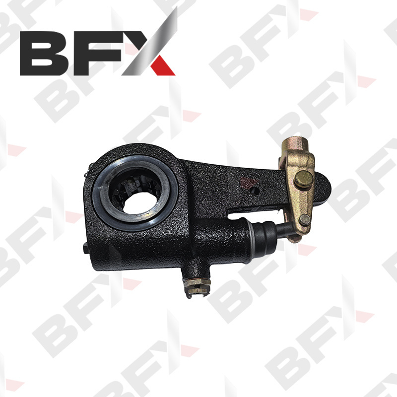R801041 Automatic Slack Adjuster