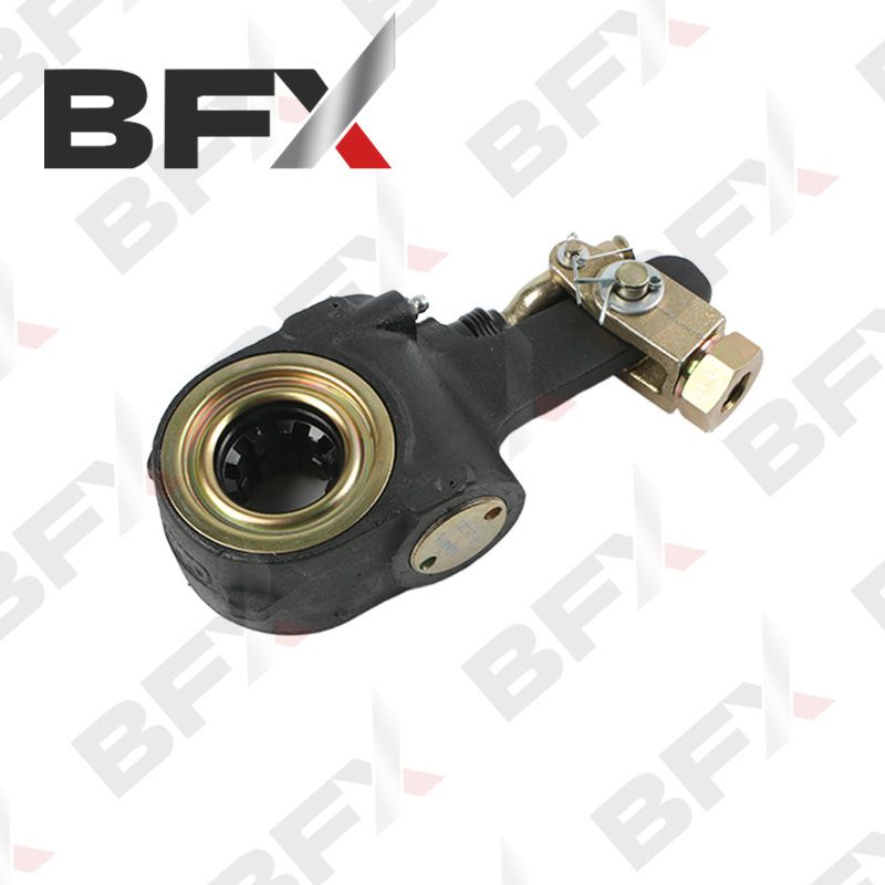 AS1132 Automatic Slack Adjuster