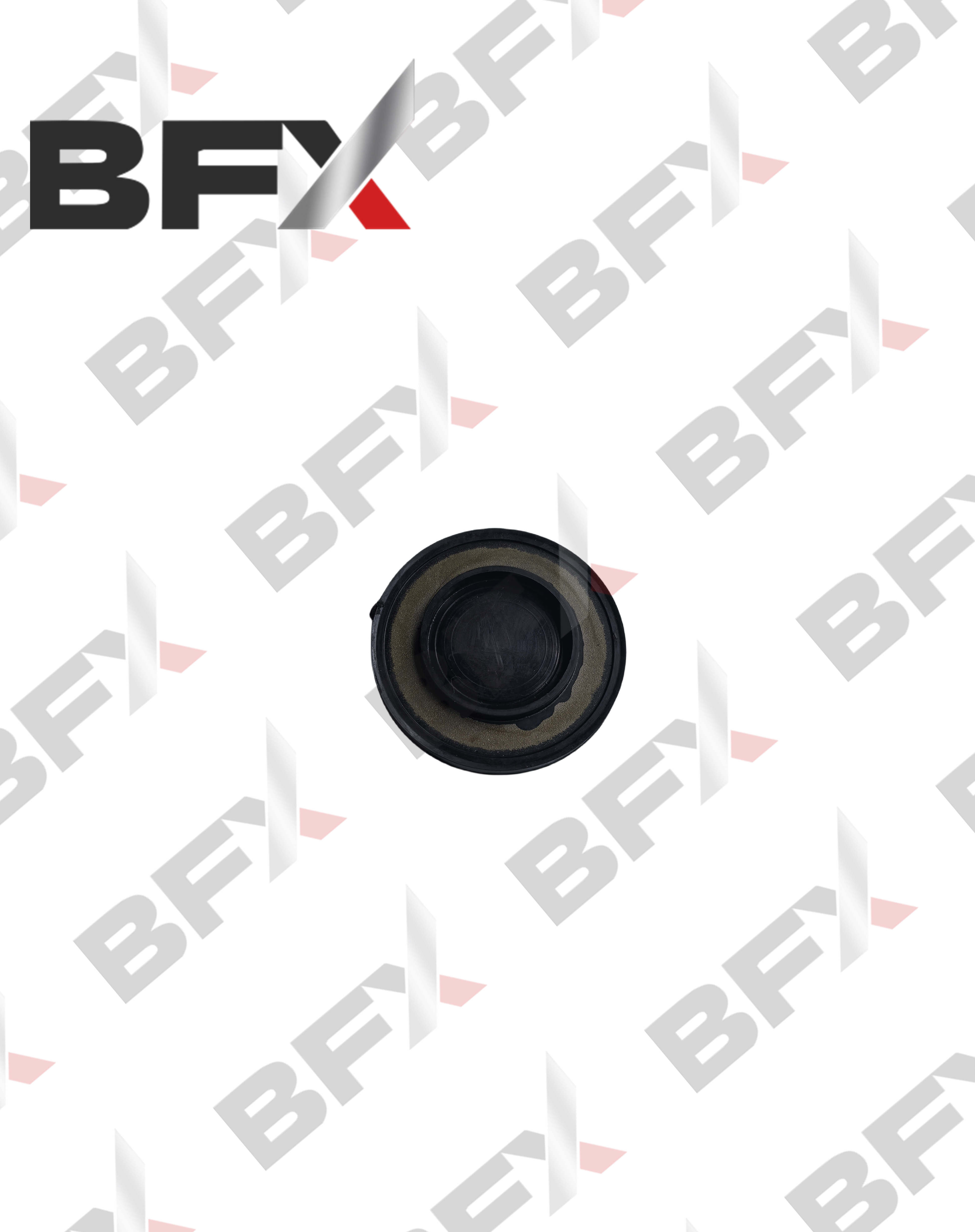 brake caliper repair kits Meritor Elsa 225 Pressure Arm Dust Boot