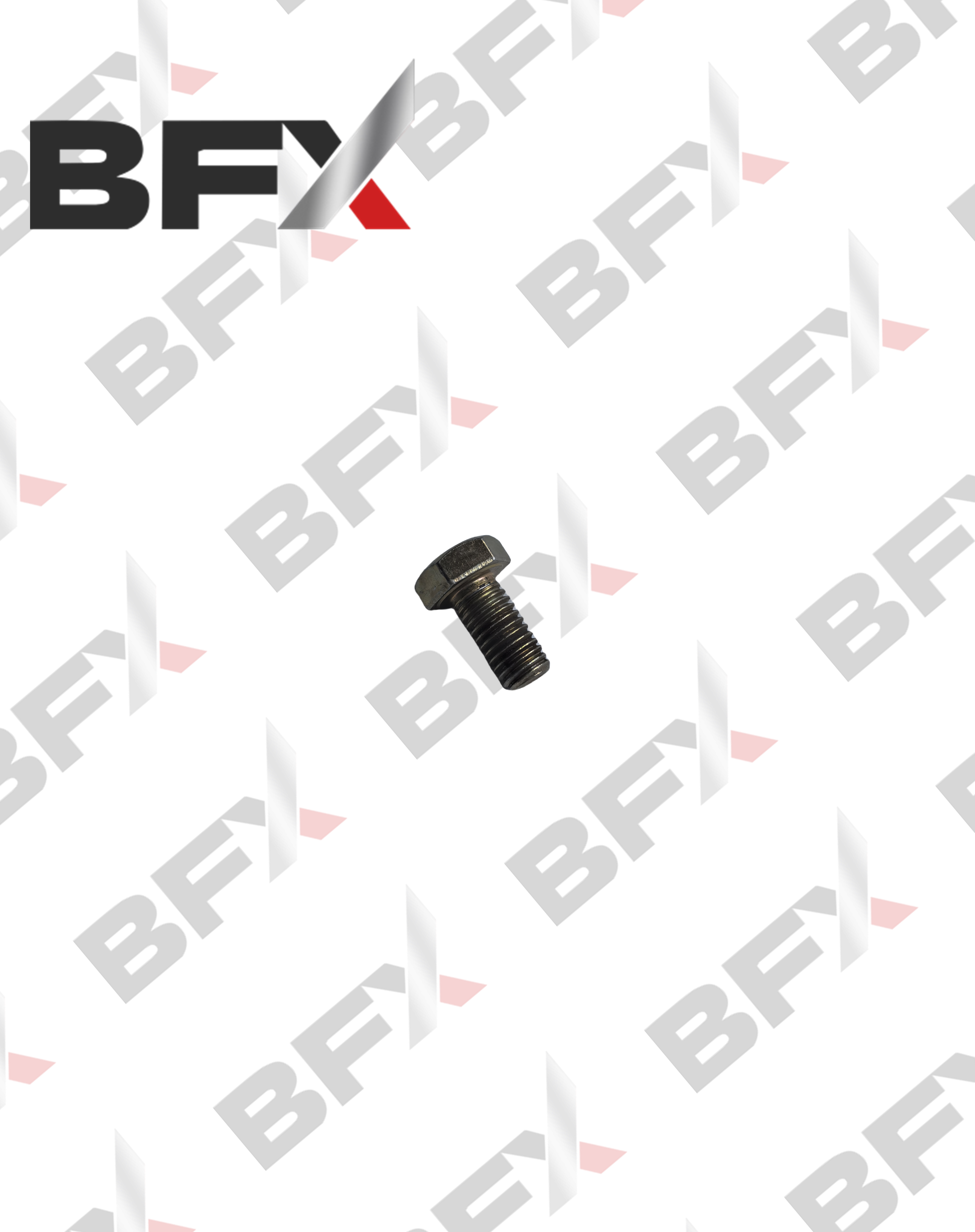 kits de reparación de pinzas de freno Meritor Elsa 225 perno de instalación del sensor