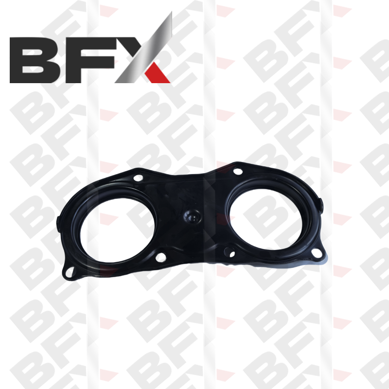 brake caliper repair kits SN6 Pressure Plate with Bolt