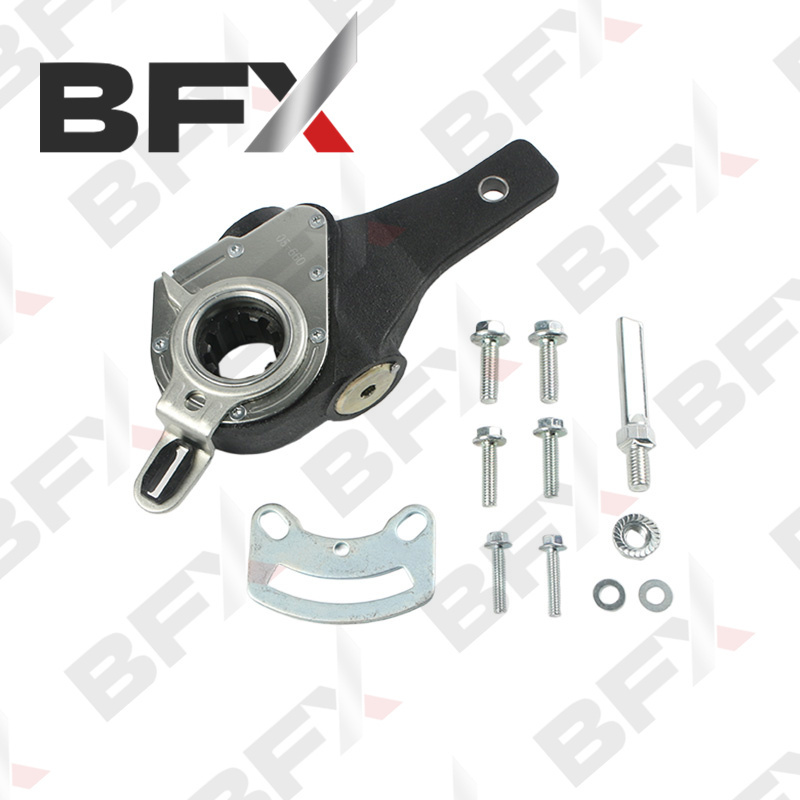 400-10216 Automatic Slack Adjuster