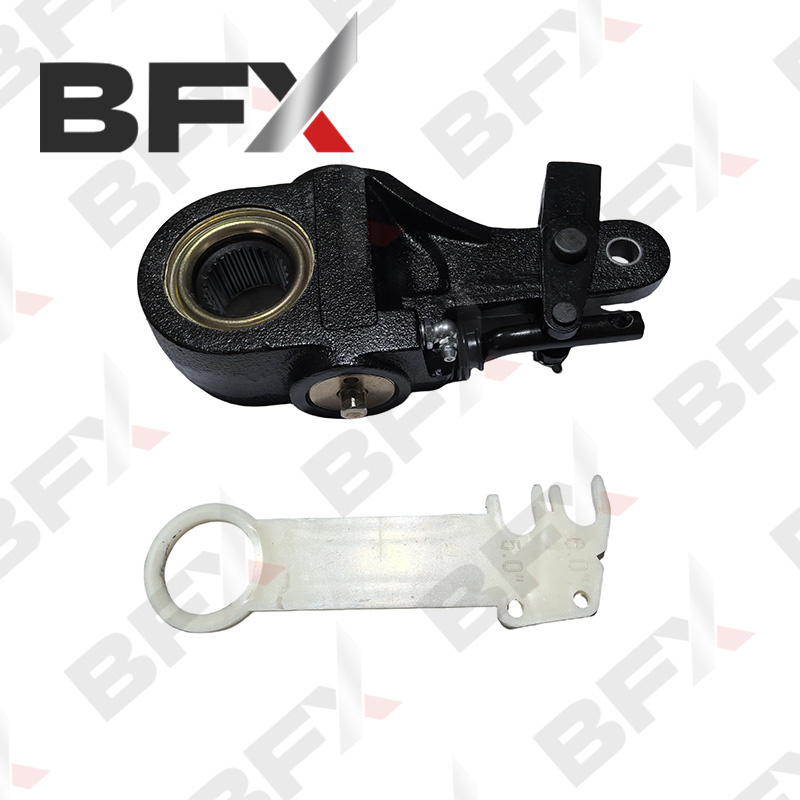 22102 Automatic Slack Adjuster