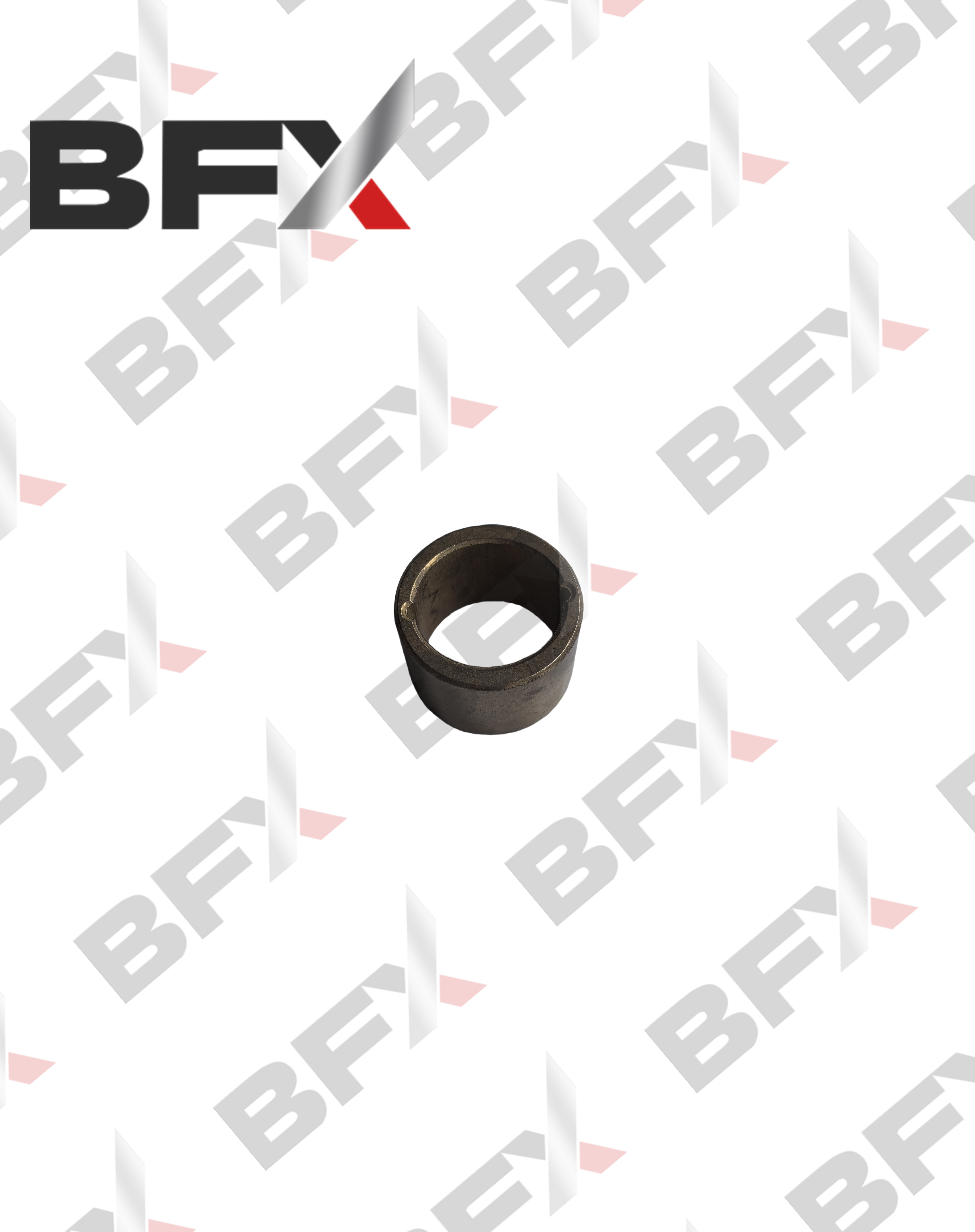 brake caliper repair kits Meritor Elsa 225 Copper Bushing