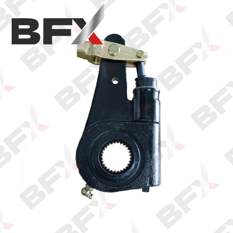 R802447Automatic Slack Adjuster