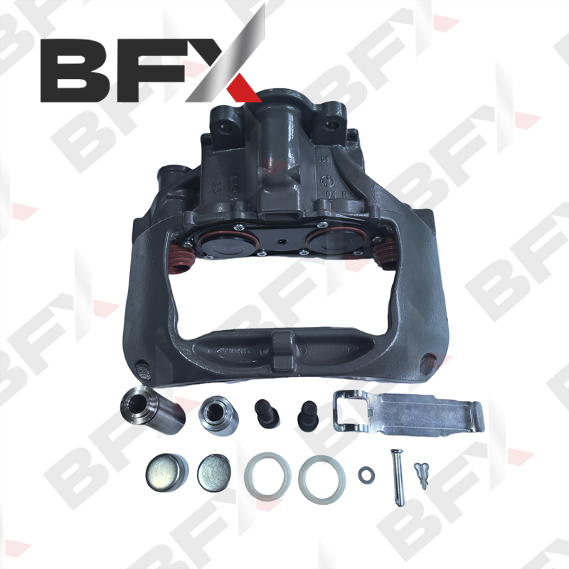 Brake Caliper  ST7 OEM K097531K50/ K090767N64/ ST7012（L）K097530K50/ K090766N64/ST7002 （R）