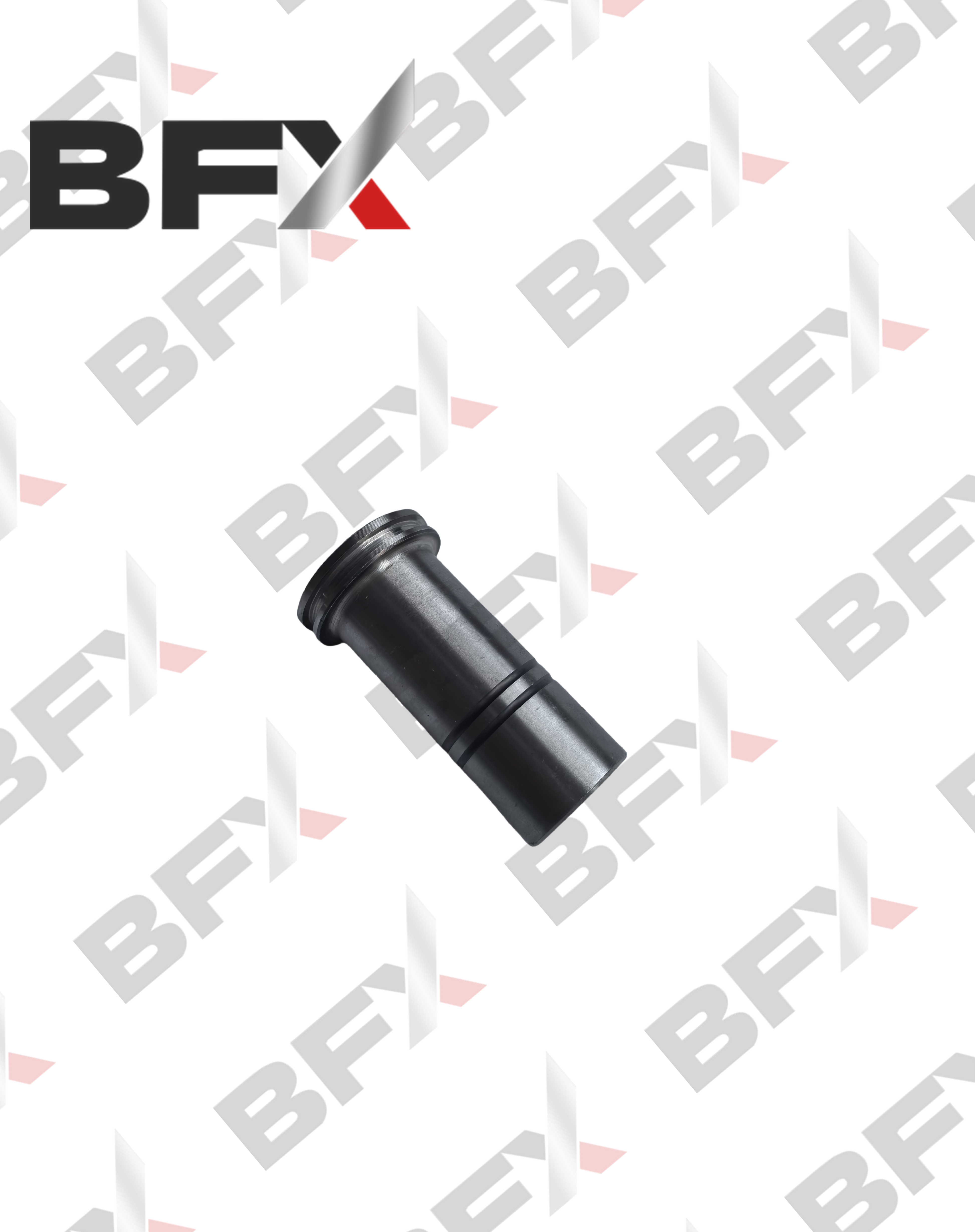 brake caliper repair kits Meritor Elsa 225 Caliper Pin (Short)