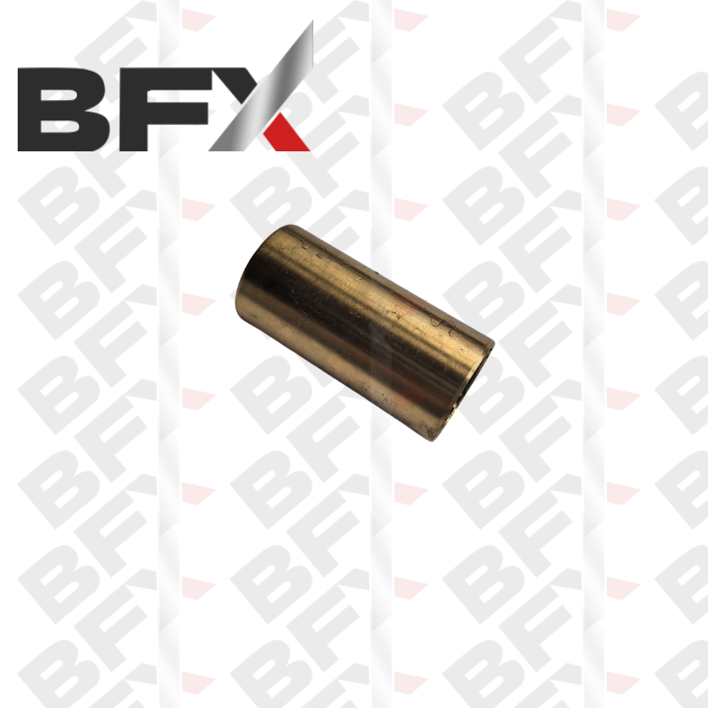 brake caliper repair kits ST7 Copper Bushing (Long)