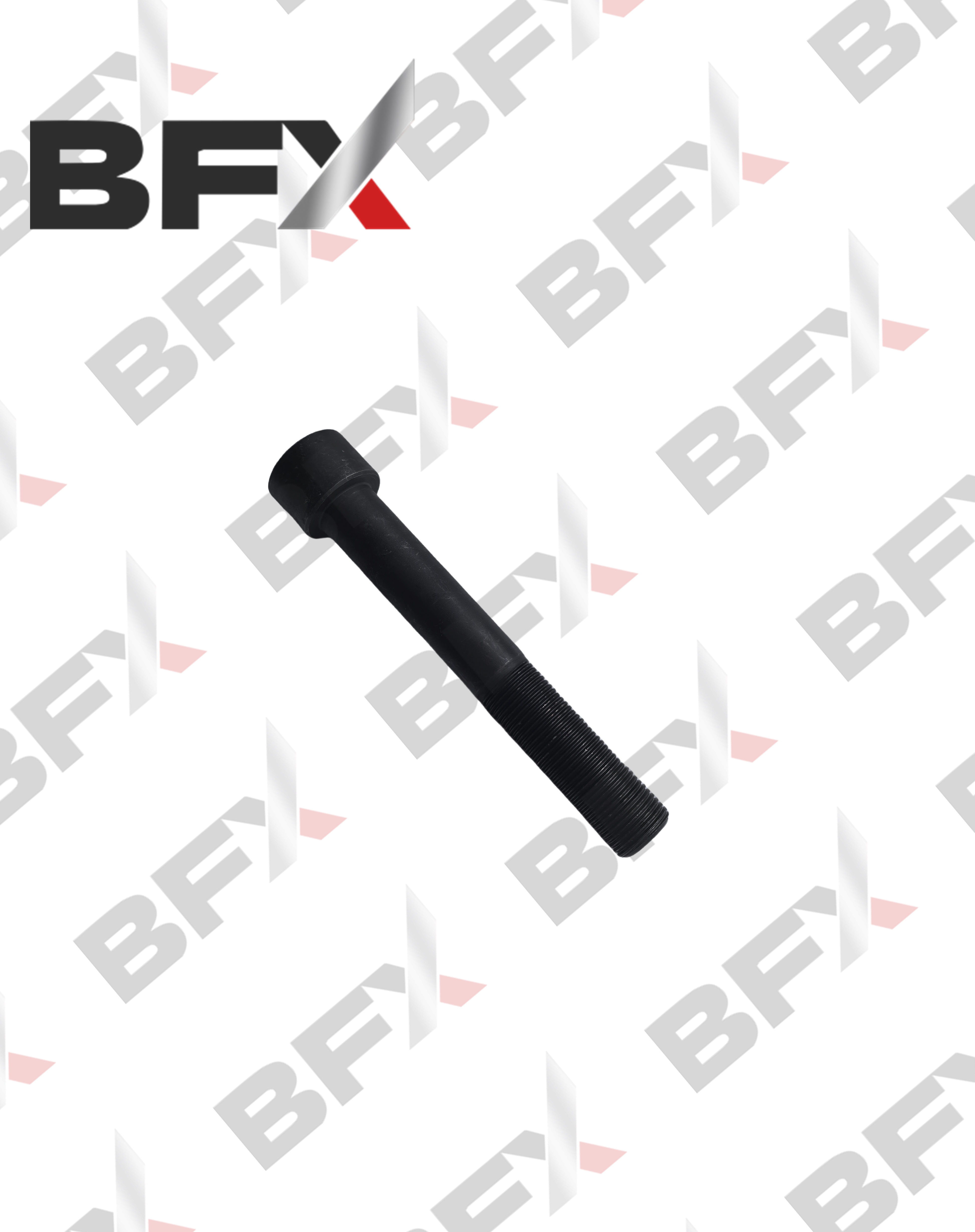 brake caliper repair kits Meritor Elsa 225 Caliper Bolt (Long)