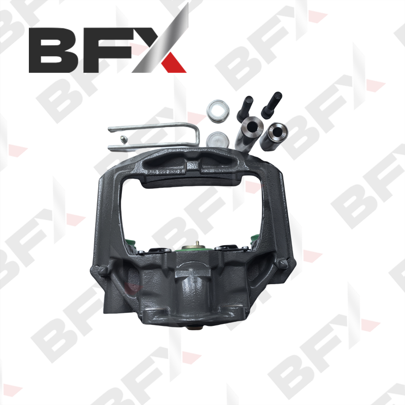 Brake Caliper WABCO MAXX 22T